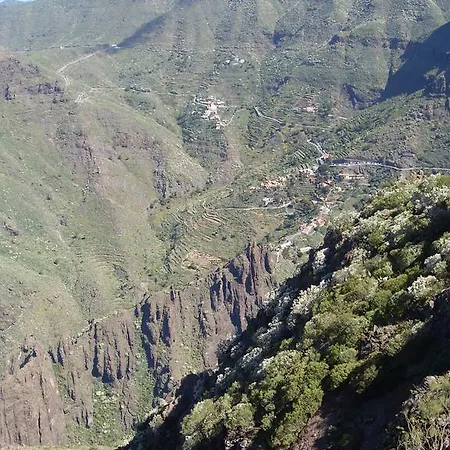 Casa Vidal *