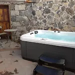 Landhaus Casa Vidal Guía de Isora