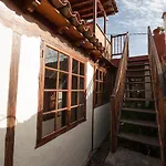 Casa Vidal Landsted Guía de Isora