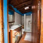 Casa Vidal Landsted *